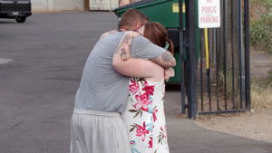 Love After Lockup Season 7 : Episode 8 