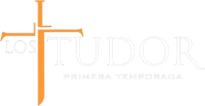 The Tudors — Logos 5
