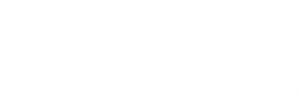 乘风破浪 — Logos 5