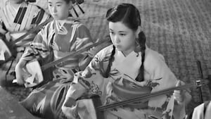 A Geisha (1953), film online subtitrat în Română