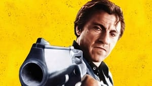 Bad Lieutenant film complet