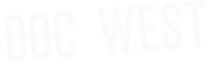 Doc West — Logos 2