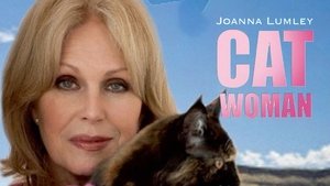 Joanna Lumley - Catwoman S01E01