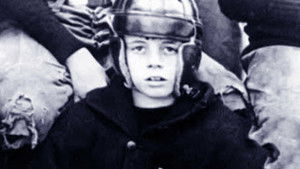 America's Most Badass Players and Playboys