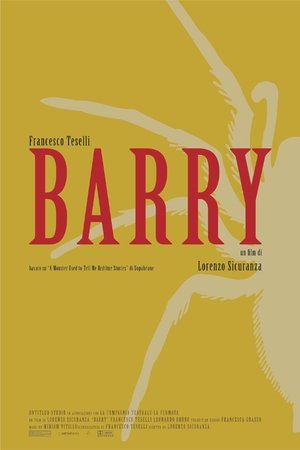 Nonton film Barry (2022) terbaru sub indo Nonton film Barry (2022) terbaru sub indo