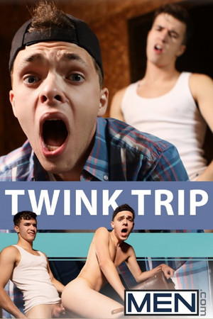 Twink Trip 3
