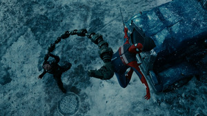 Images posters