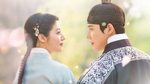 Tên Trộm Dấu Yêu