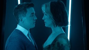 Renner (2025) เรนเนอร์