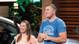 Shark Tank Season 10 Episode 9