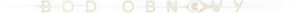 Restore Point — Logos 1