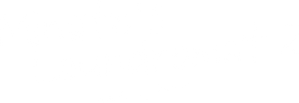 みなと商事コインランドリー — Logos 7