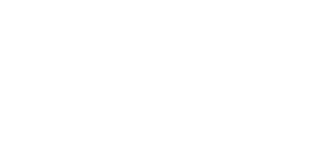 El bar Coyote — Logos 4