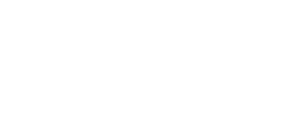 Paranormal Activity 4 — Logos 11