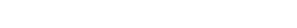 You Would Do It Too — Logos 8