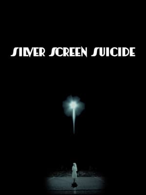 Image Silver Screen Suicide