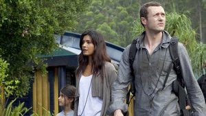 Terra Nova Season 1 Episode 1