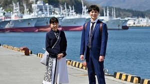 Épisode spécial - De nouvelles rencontres avant la sortie du film