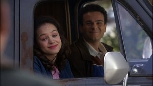 Die Goldbergs: 2×13