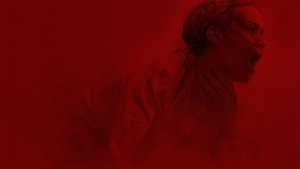 Hold Your Breath ( 2024 )