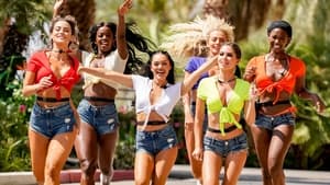 Love Island: Season 2 Episode 8 –