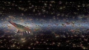 Rebirth of Mothra / Mosura (1996)