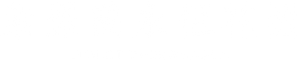Violet Evergarden — Logos 10