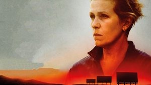 ดูหนัง Three Billboards Outside Ebbing Missouri (2017) 3 บิลบอร์ด ทวงแค้นไม่เลิก