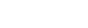 Ezra