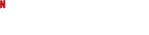 ปลุกชีพคืนวิญญาณ The Resurrected (2025) 9 ตอนจบ