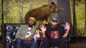 Desus & Mero Staffel 2 Folge 13