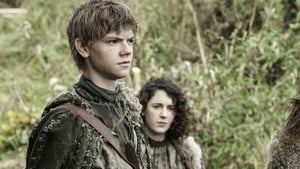 Game of Thrones: 3×9