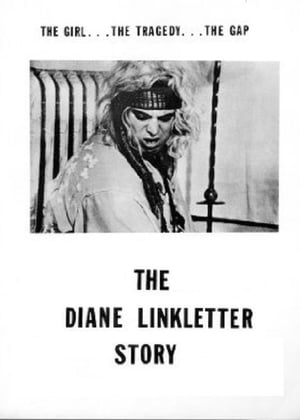 Poster di The Diane Linkletter Story