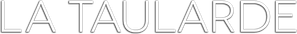 A Condenada — Logos 1