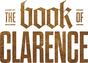 El libro de Clarence — Logos 5