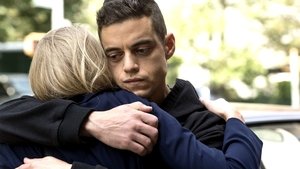 Mr. Robot: 1×6