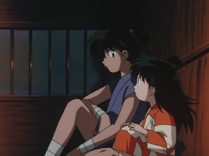 InuYasha: 3×26