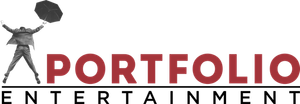 Portfolio Entertainment