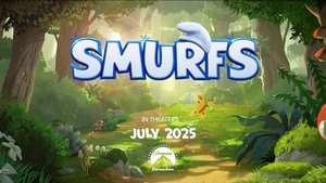 Smurfs Smurfs screenshot