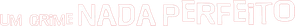 El atraco — Logos 3