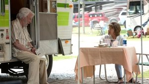 El viaje de sus vidas (The Leisure Seeker)