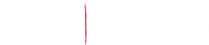 Pagan Peak — Logos 1