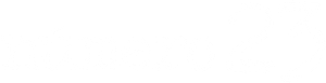 El número 23 — Logos 1