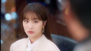 Perfect Marriage Revenge Season 1 Episode 8