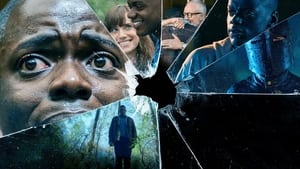 Get Out ลวงร่างจิตหลอน พากย์ไทย