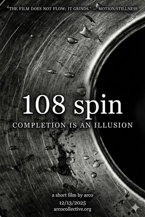 108 spin (2025)
