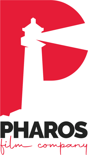 Pharos Film Company