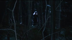Film still