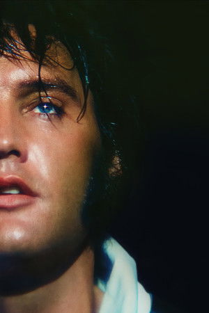 poster EPiC: Elvis Presley in Concert