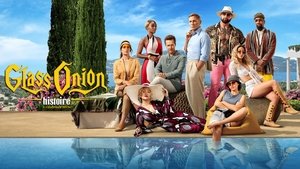 Images posters
